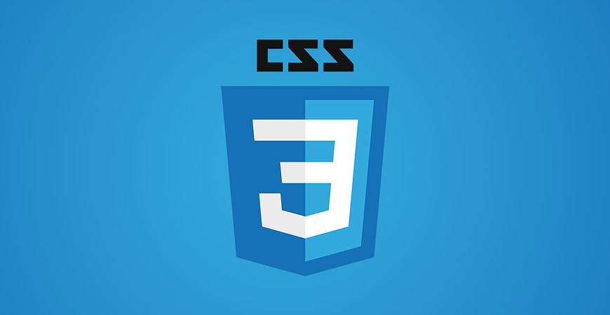 CSS - position:stityck