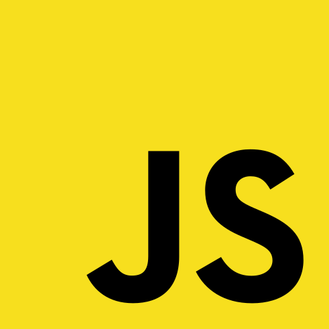 Javascript Data Type