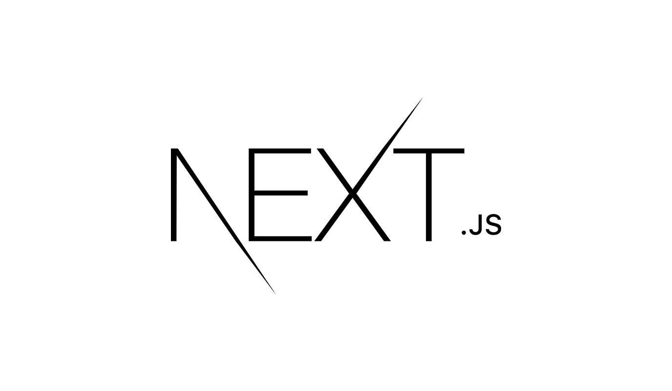 nextjs_img(1)