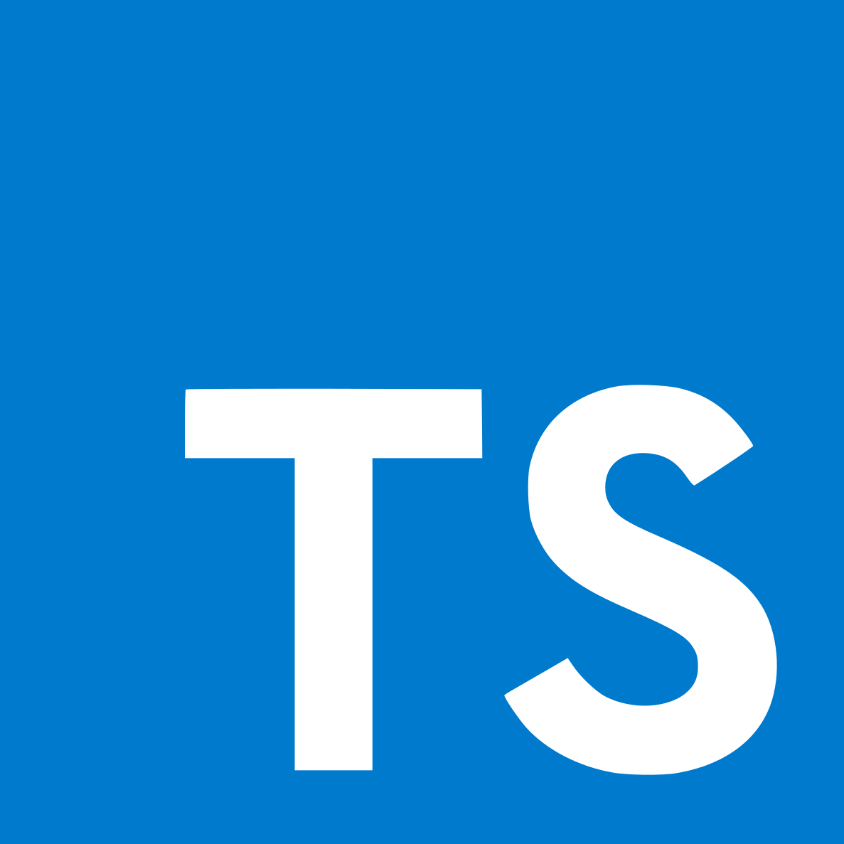 Typescript(2)